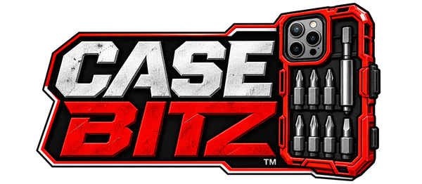 Laser Bites